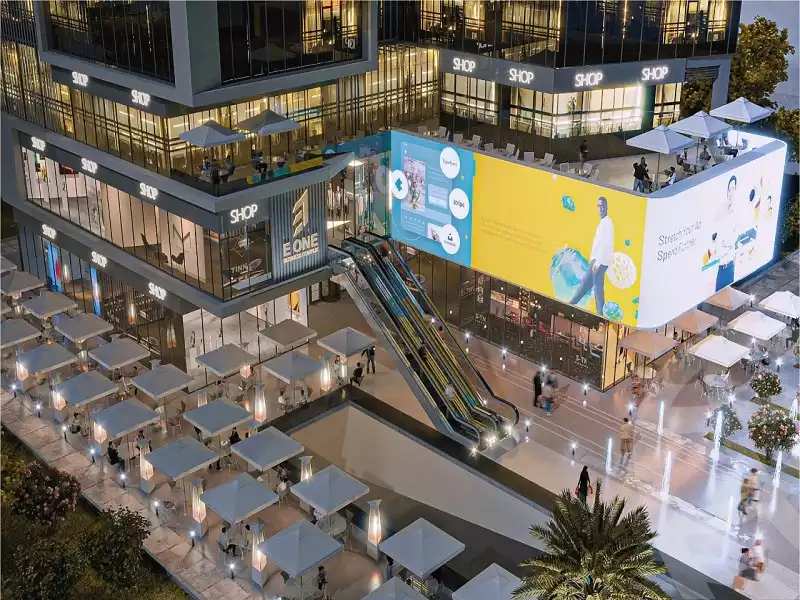 https://aqarmap.com.eg/en/listing/3752707-for-sale-a1-tower-sv-development