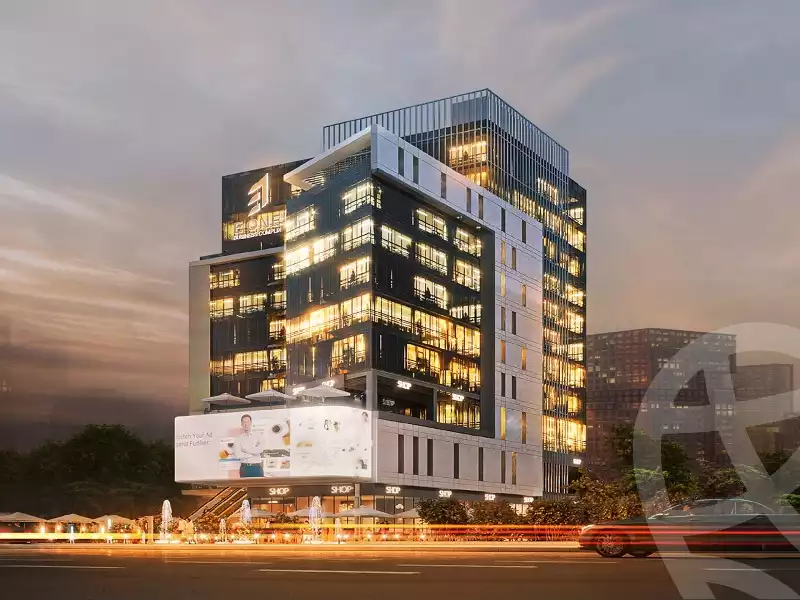 https://aqarmap.com.eg/en/listing/3752707-for-sale-a1-tower-sv-development