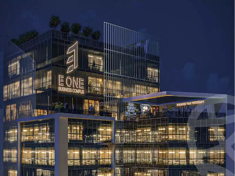 https://aqarmap.com.eg/en/listing/3752707-for-sale-a1-tower-sv-development