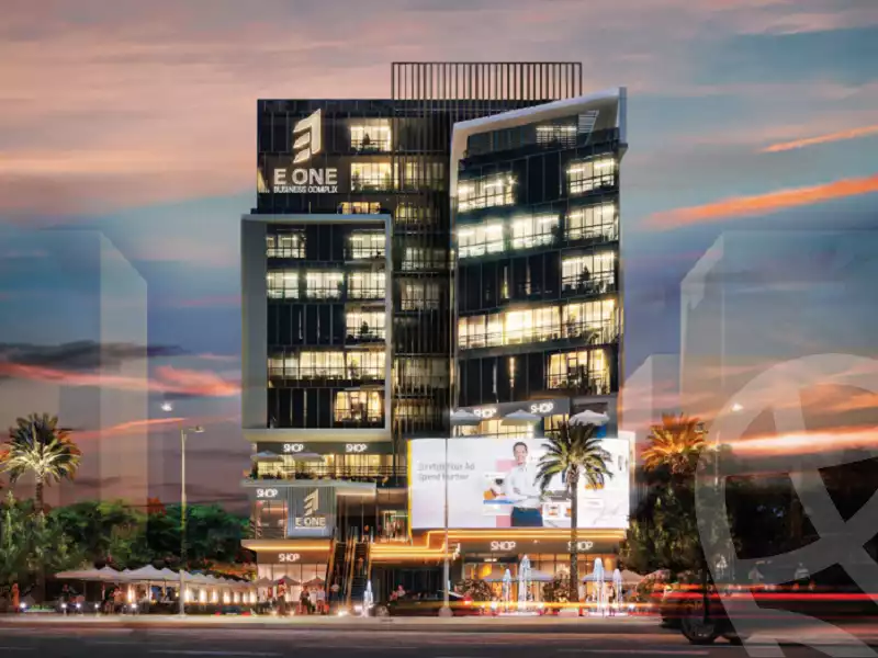 https://aqarmap.com.eg/en/listing/3752707-for-sale-a1-tower-sv-development