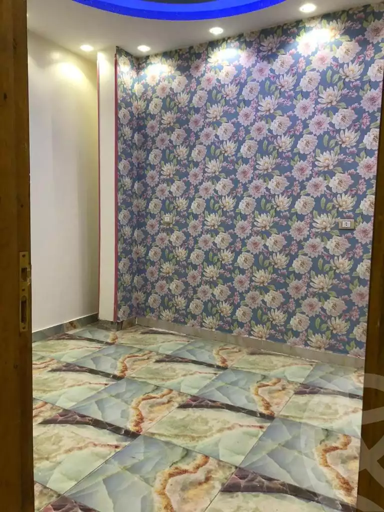 https://aqarmap.com.eg/ar/listing/3752553-for-rent-cairo-new-cairo-compounds-cairo-new-cairo-compounds-kattameya-heights