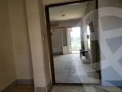 https://aqarmap.com.eg/ar/listing/3753107-for-sale-cairo-nasr-city-youssef-abbas