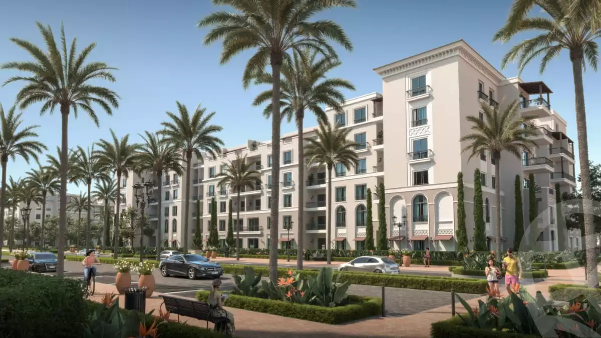 https://aqarmap.com.eg/ar/listing/3753369-for-sale-cairo-el-sheikh-zayed-city-compounds-kmbwnd-fyldj-wyst-dr-llttwyr