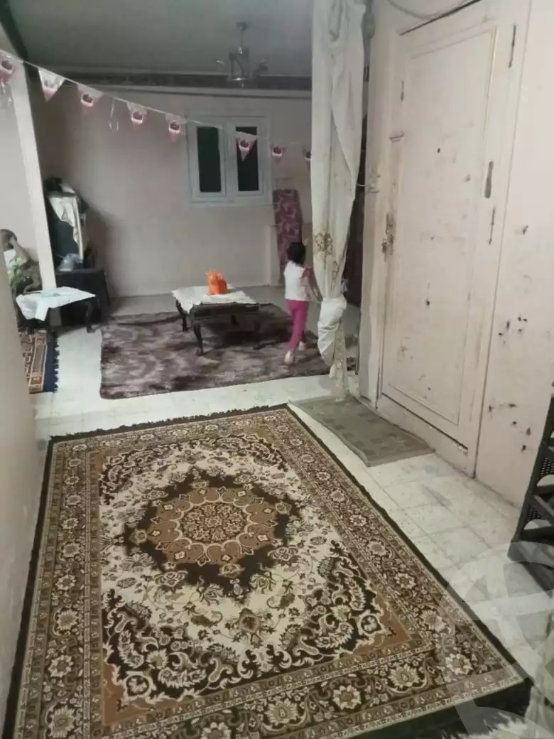 https://aqarmap.com.eg/ar/listing/3753364-for-sale-cairo-el-marg-mohamed-nageb