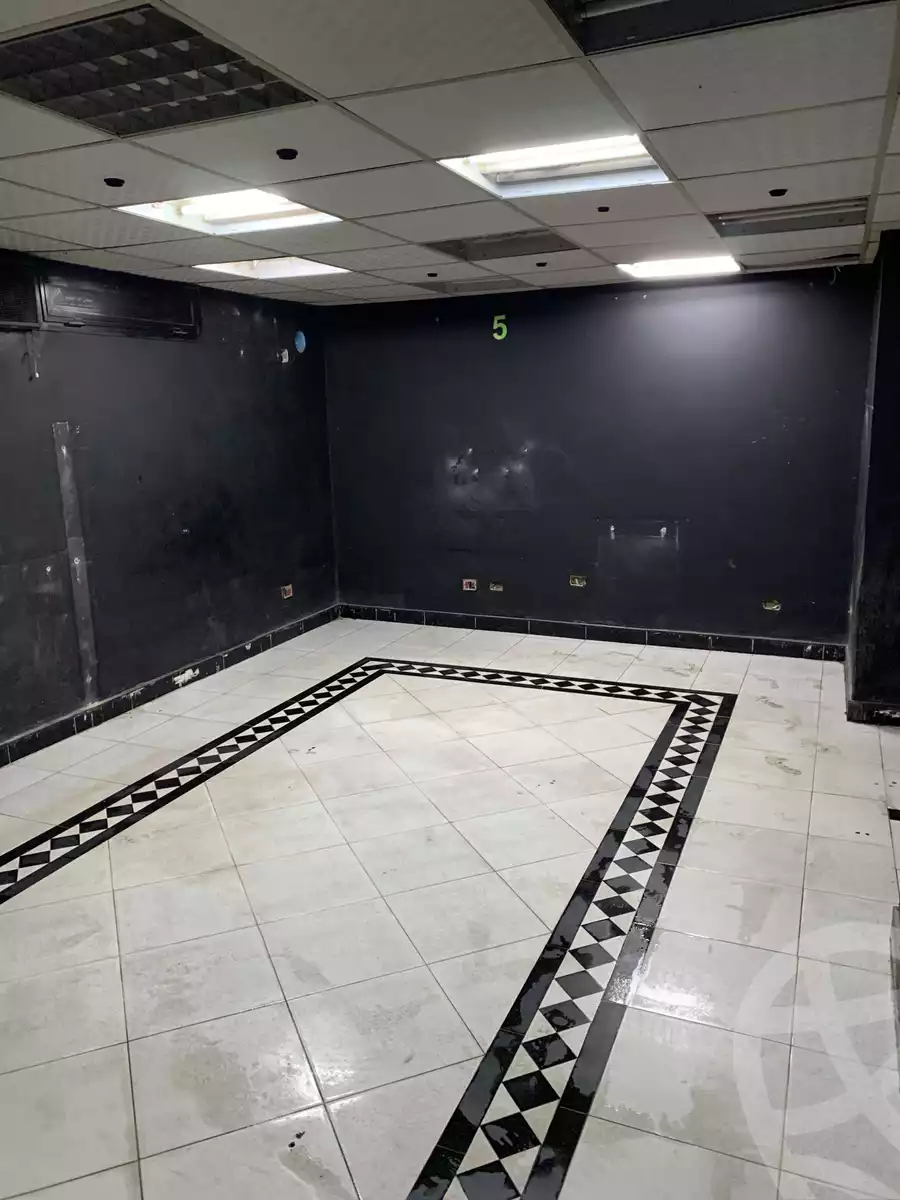 https://aqarmap.com.eg/ar/listing/3753464-for-sale-alexandria-el-mandara-shr-jml-bd-lnsr