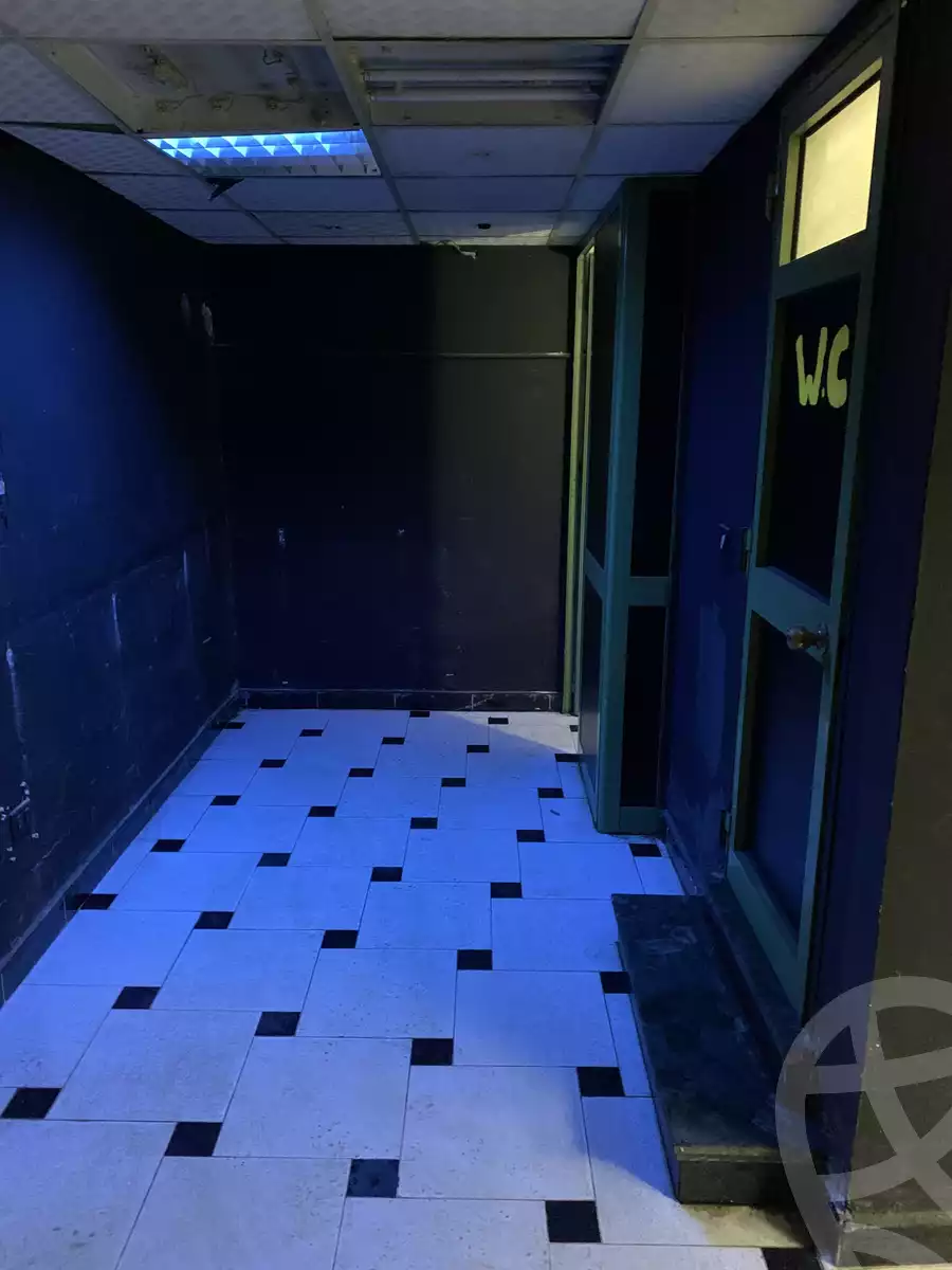 https://aqarmap.com.eg/ar/listing/3753464-for-sale-alexandria-el-mandara-shr-jml-bd-lnsr