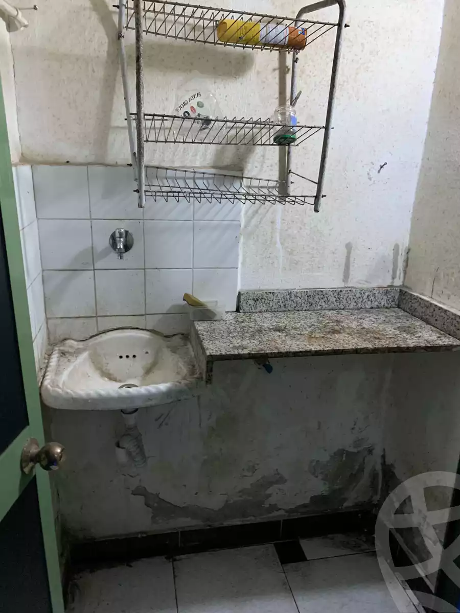 https://aqarmap.com.eg/ar/listing/3753464-for-sale-alexandria-el-mandara-shr-jml-bd-lnsr