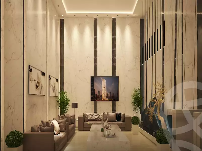 https://aqarmap.com.eg/ar/listing/3753454-for-sale-cairo-new-administrative-capital-central-business-district-tj-twr