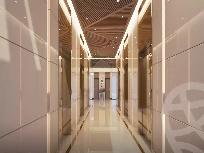 https://aqarmap.com.eg/ar/listing/3753454-for-sale-cairo-new-administrative-capital-central-business-district-tj-twr