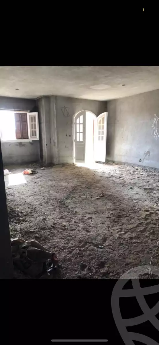 https://aqarmap.com.eg/en/listing/4194917-for-sale-alexandria-brj-l-rb-ljdyd-lhy-lthmn