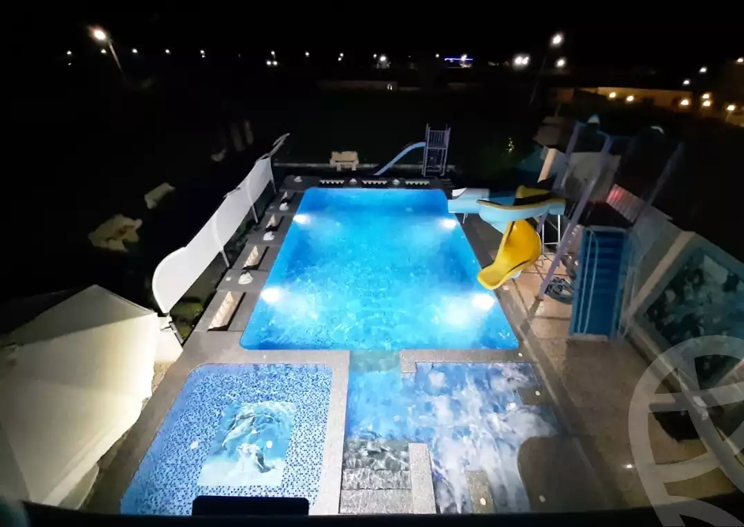 https://aqarmap.com.eg/ar/listing/3753485-for-sale-north-coast-resorts-helio-beach