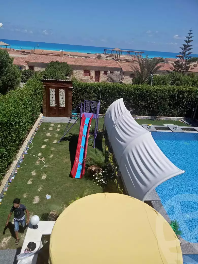 https://aqarmap.com.eg/ar/listing/3753485-for-sale-north-coast-resorts-helio-beach