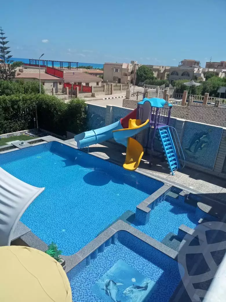 https://aqarmap.com.eg/ar/listing/3753485-for-sale-north-coast-resorts-helio-beach