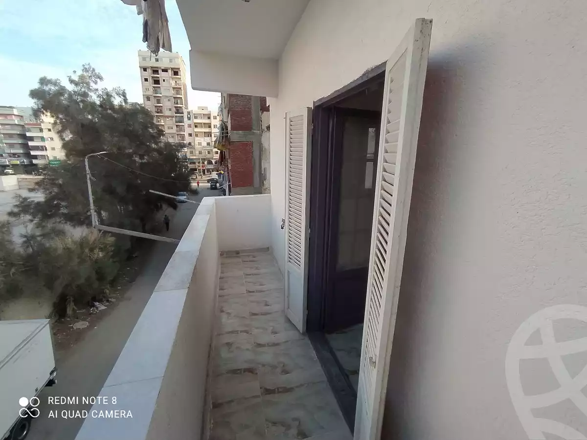 https://aqarmap.com.eg/en/listing/4363356-for-rent-alexandria-l-jmy-bw-ywsf