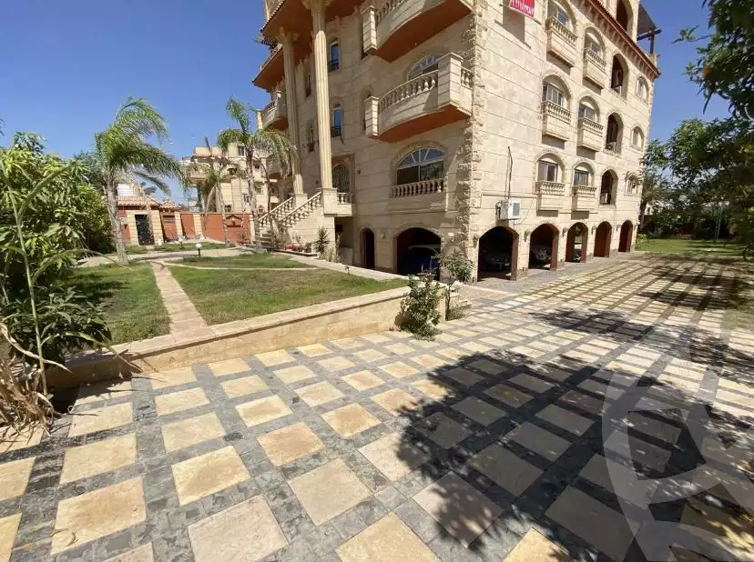 https://aqarmap.com.eg/en/listing/3753710-for-sale-cairo-al-oubour-golf-city