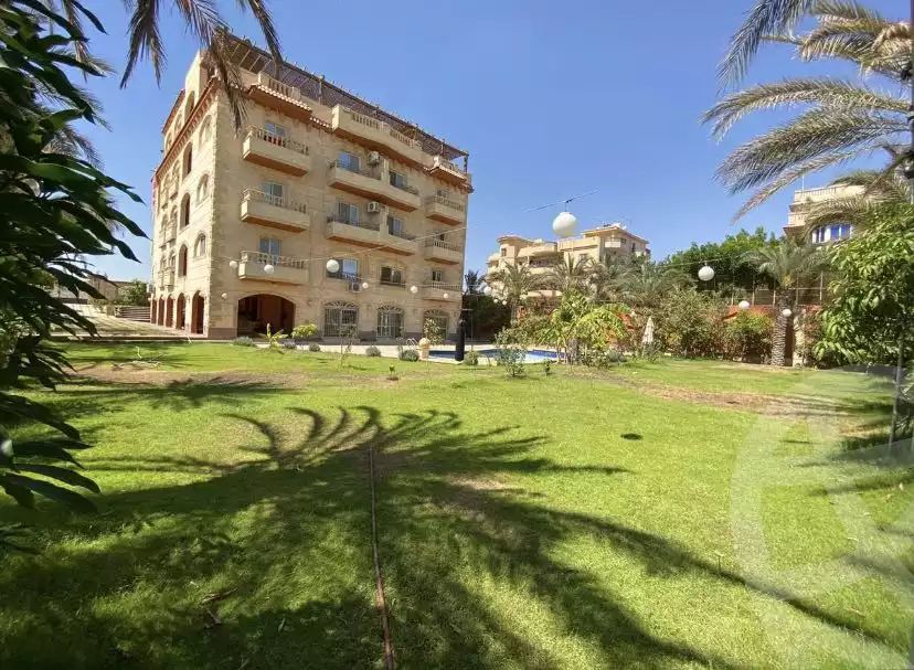https://aqarmap.com.eg/en/listing/3753710-for-sale-cairo-al-oubour-golf-city
