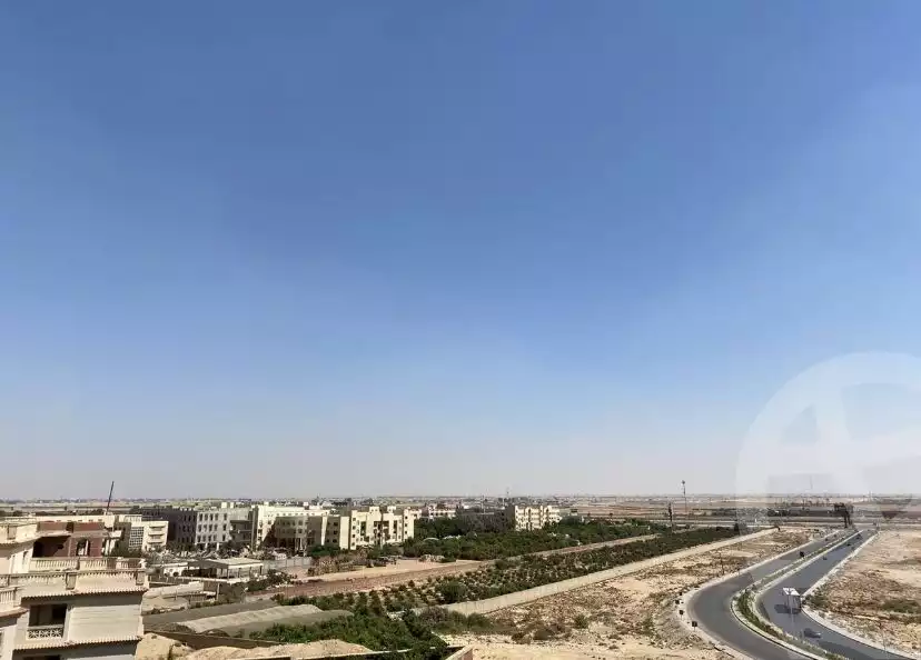 https://aqarmap.com.eg/en/listing/3753710-for-sale-cairo-al-oubour-golf-city