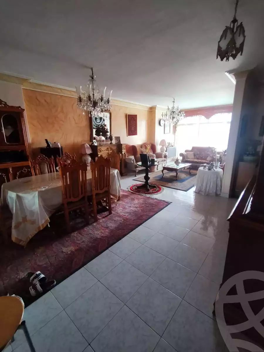 https://aqarmap.com.eg/ar/listing/3753742-for-sale-cairo-heliopolis-el-khalifa-elmaamoun