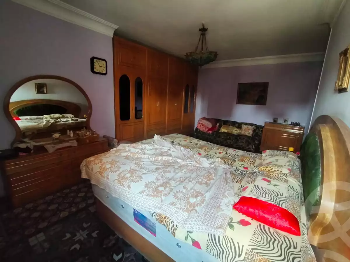 https://aqarmap.com.eg/ar/listing/3753742-for-sale-cairo-heliopolis-el-khalifa-elmaamoun