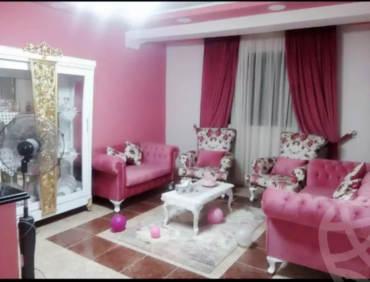 https://aqarmap.com.eg/ar/listing/3753905-for-sale-cairo-el-matarya