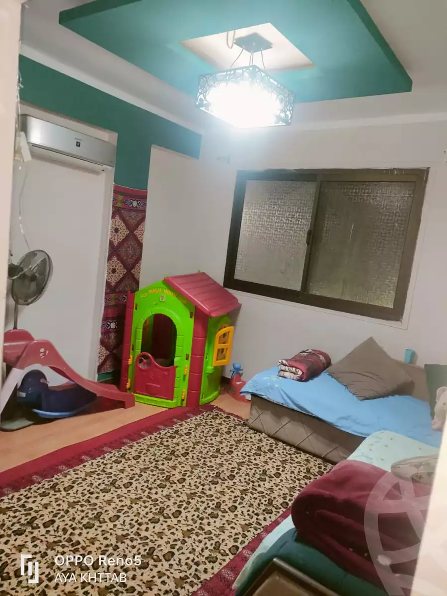 https://aqarmap.com.eg/ar/listing/3753905-for-sale-cairo-el-matarya