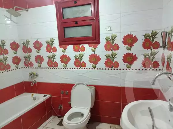 https://aqarmap.com.eg/en/listing/4210526-for-rent-cairo-el-maadi-kornish-el-maadi-aashour-al-serbakosi-st