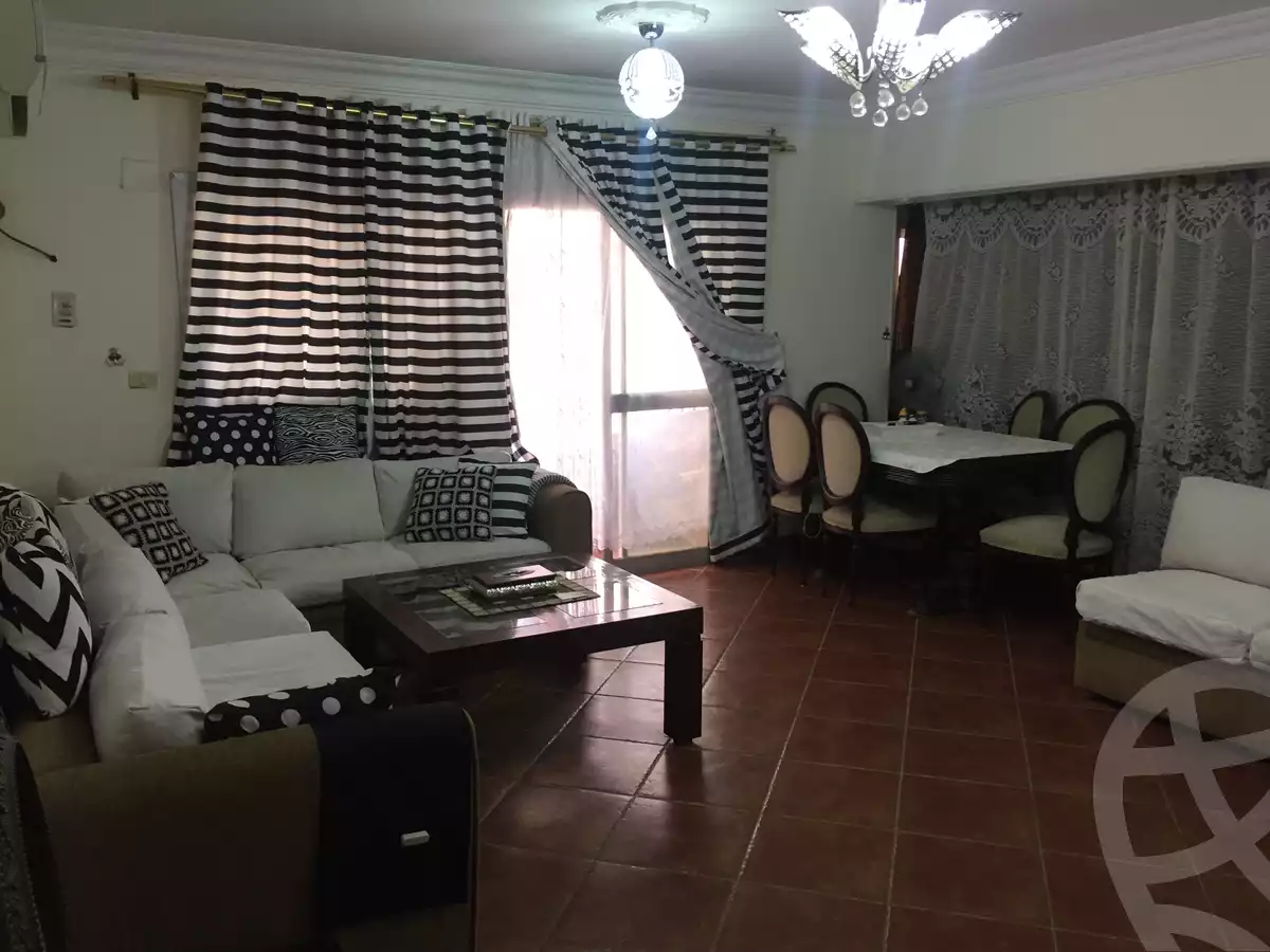 https://aqarmap.com.eg/en/listing/4106129-for-sale-hay-dar-el-ramad