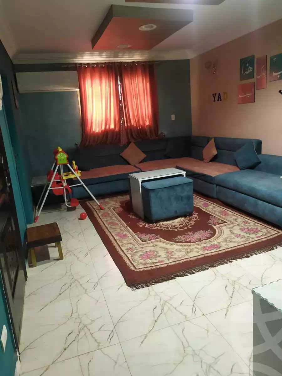 https://aqarmap.com.eg/ar/listing/4215203-for-sale-cairo-faisal-shareaa-el-eshren