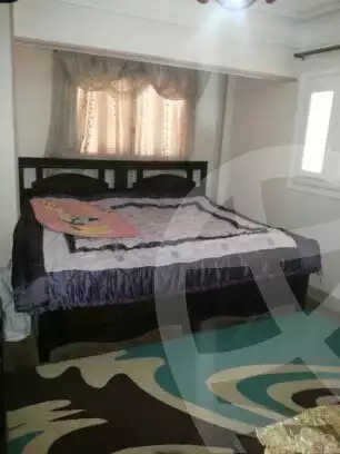 https://aqarmap.com.eg/en/listing/3754205-for-sale-cairo-el-haram-el-talbya-shaaban-shalaby-st