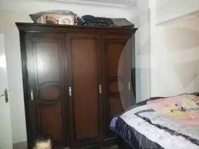 https://aqarmap.com.eg/en/listing/3754205-for-sale-cairo-el-haram-el-talbya-shaaban-shalaby-st