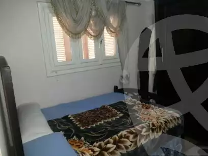 https://aqarmap.com.eg/en/listing/3754205-for-sale-cairo-el-haram-el-talbya-shaaban-shalaby-st