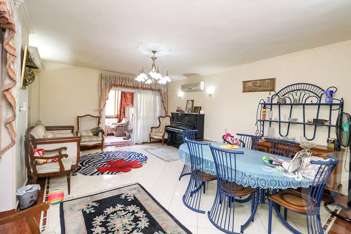 https://aqarmap.com.eg/en/listing/3754293-for-sale-alexandria-sidi-gaber-el-mosheer-ahmed-isamil-st