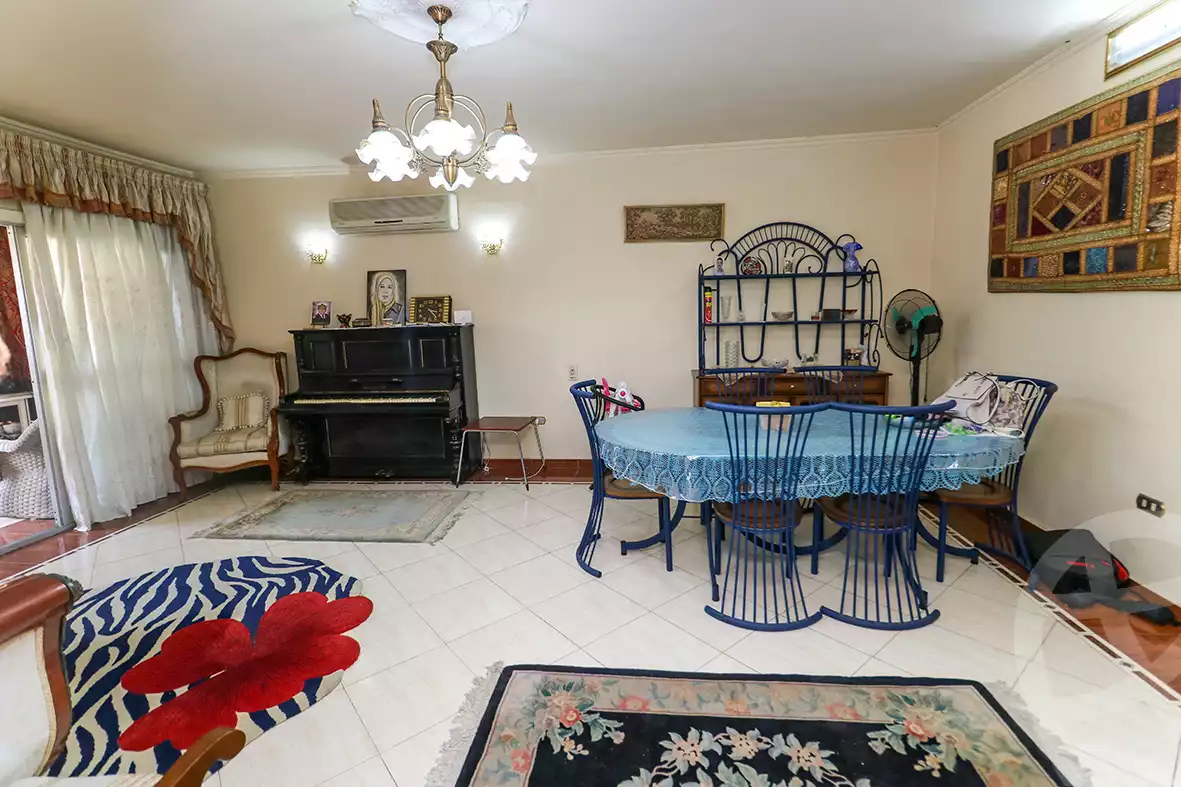 https://aqarmap.com.eg/en/listing/3754293-for-sale-alexandria-sidi-gaber-el-mosheer-ahmed-isamil-st