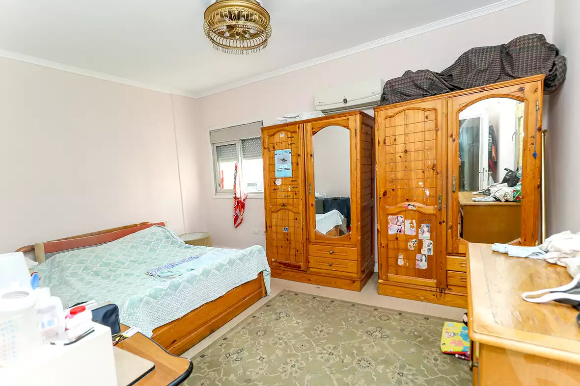 https://aqarmap.com.eg/en/listing/3754293-for-sale-alexandria-sidi-gaber-el-mosheer-ahmed-isamil-st
