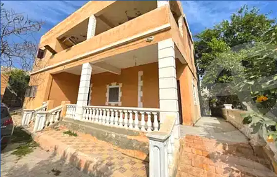 https://aqarmap.com.eg/en/listing/4215214-for-sale-alextend-el-salam-interbuild