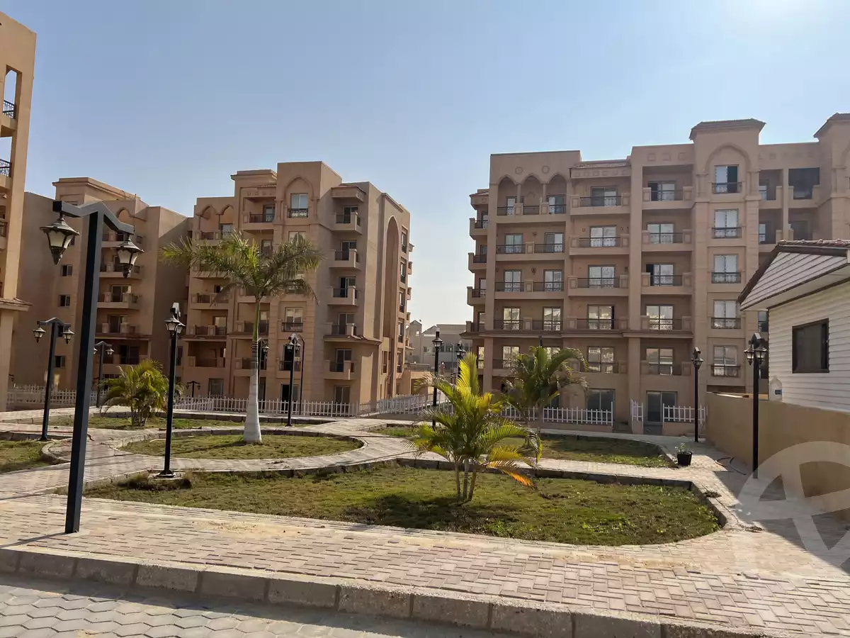 https://aqarmap.com.eg/ar/listing/3754849-for-sale-cairo-new-heliopolis