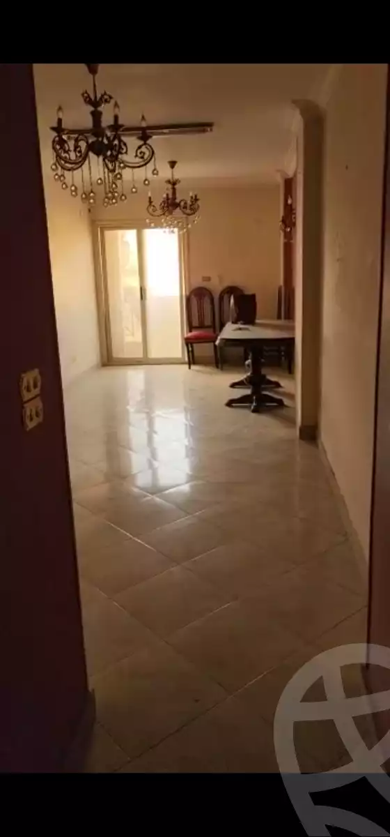 https://aqarmap.com.eg/ar/listing/3755100-for-sale-cairo-el-zaytun-hadayek-el-zayton