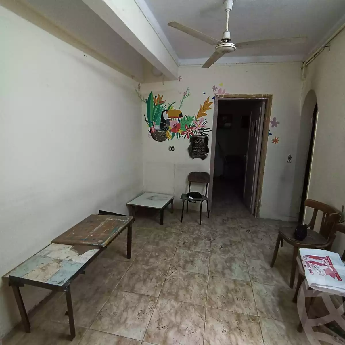 https://aqarmap.com.eg/en/listing/4163723-for-sale-cairo-el-wayli-ldmrdsh