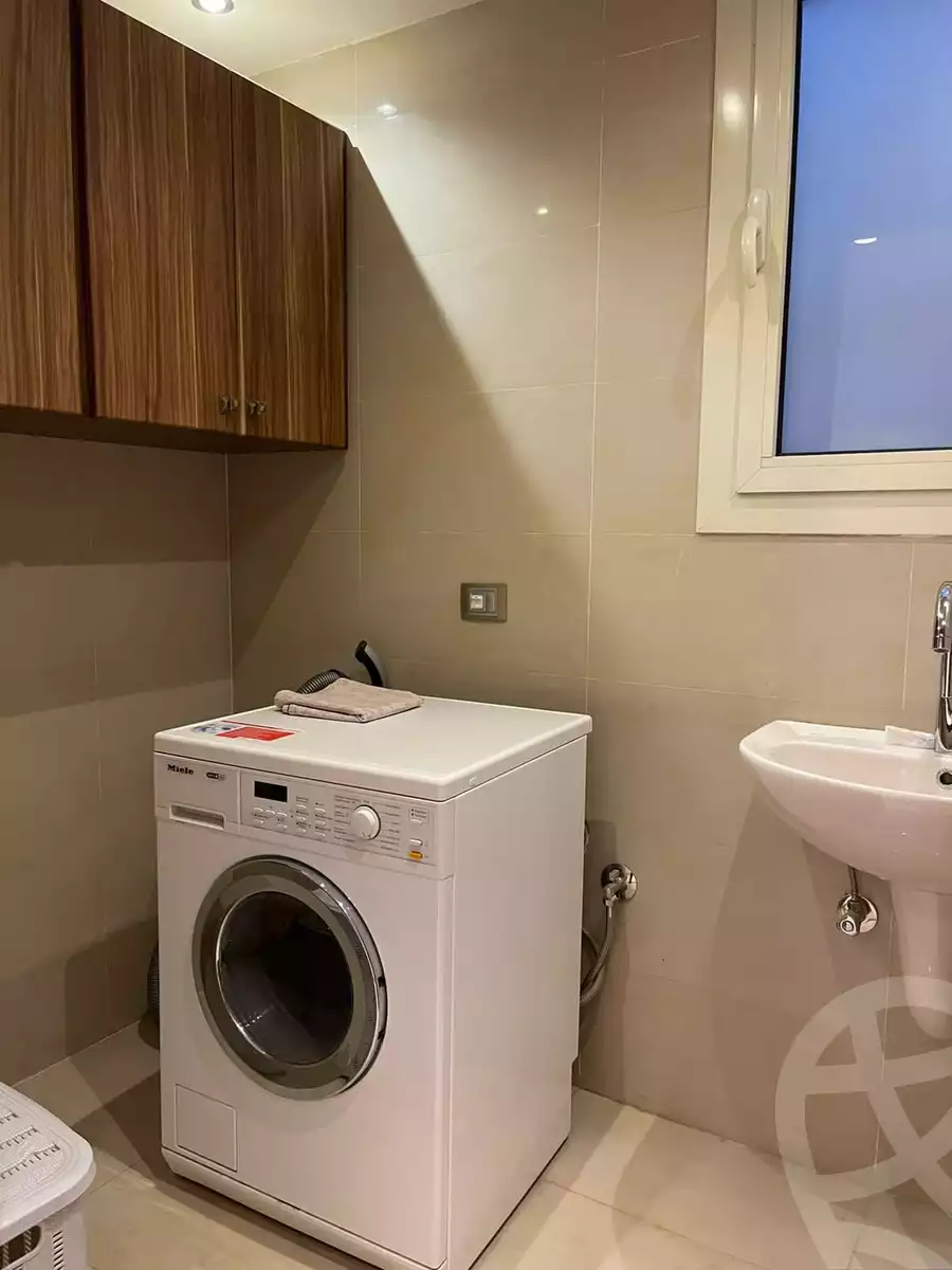 https://aqarmap.com.eg/ar/listing/5879493-for-rent-cairo-el-maadi-tryq-msr-hlwn-lzr-y
