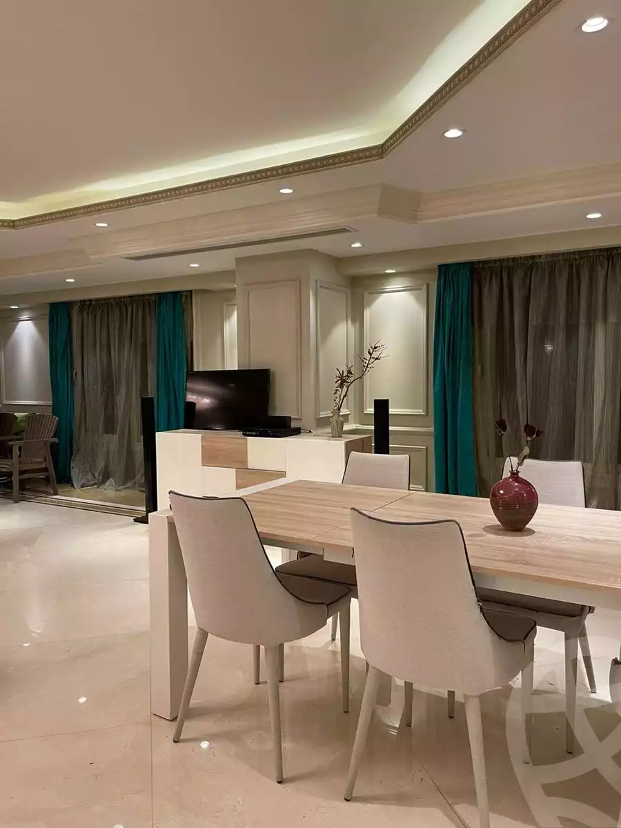 https://aqarmap.com.eg/ar/listing/5879493-for-rent-cairo-el-maadi-tryq-msr-hlwn-lzr-y