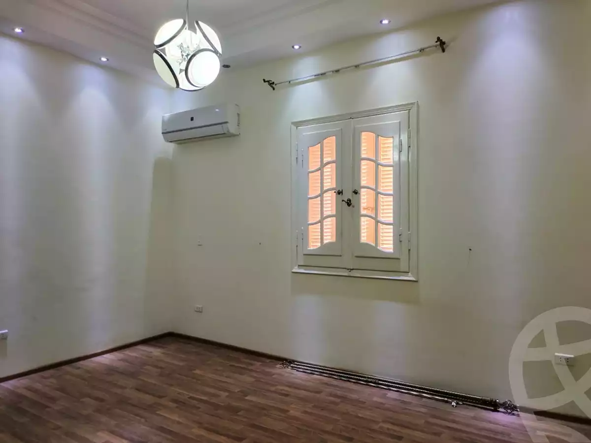 https://aqarmap.com.eg/ar/listing/3755292-for-rent-cairo-new-cairo-el-narges-el-narges-6-tarek-ebn-ziyad-st