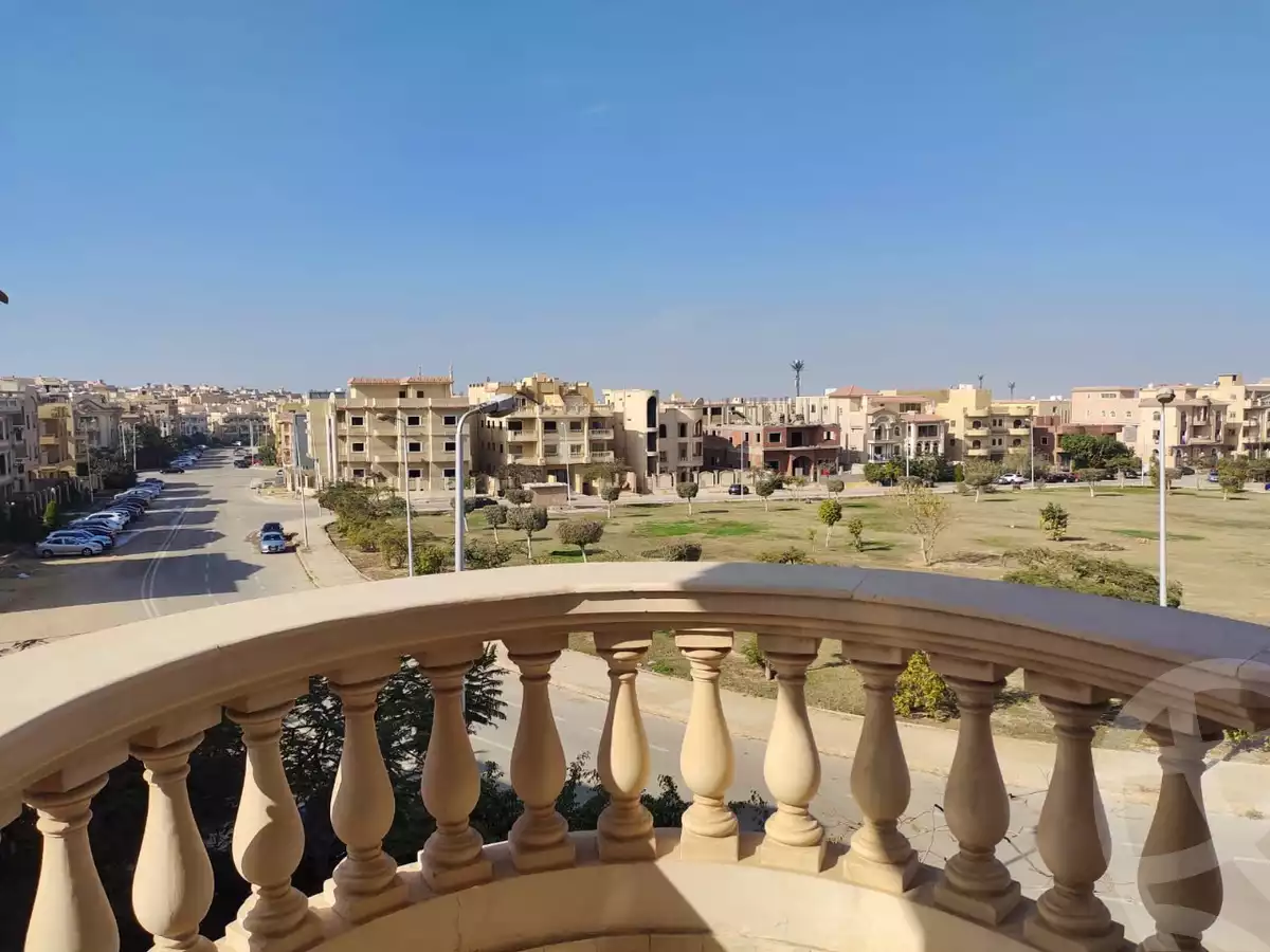 https://aqarmap.com.eg/ar/listing/3755292-for-rent-cairo-new-cairo-el-narges-el-narges-6-tarek-ebn-ziyad-st