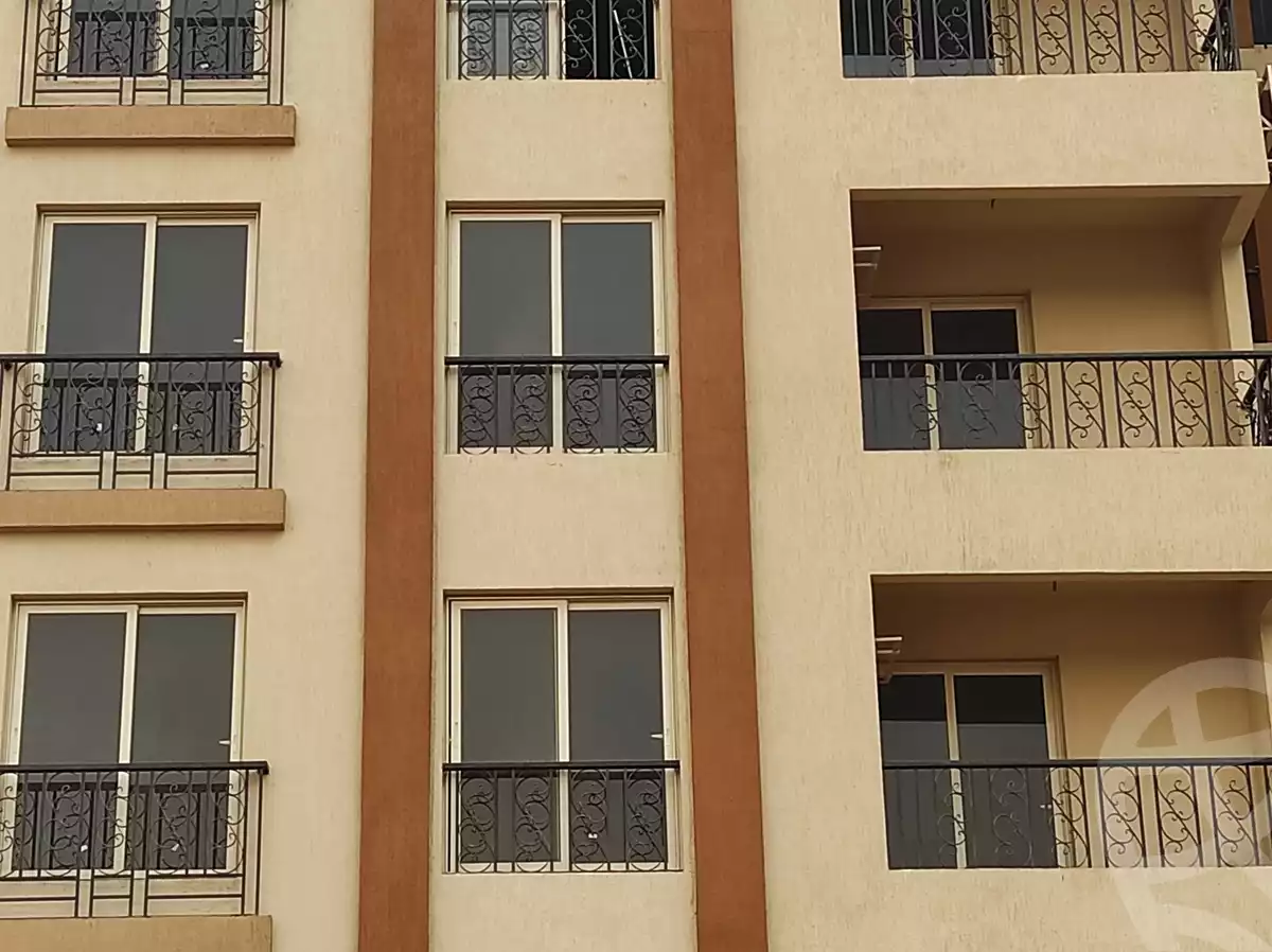 https://aqarmap.com.eg/en/listing/4194884-for-sale-cairo-new-cairo-lmstqbl-syty-compounds-in-mostakbal-city-neopolis