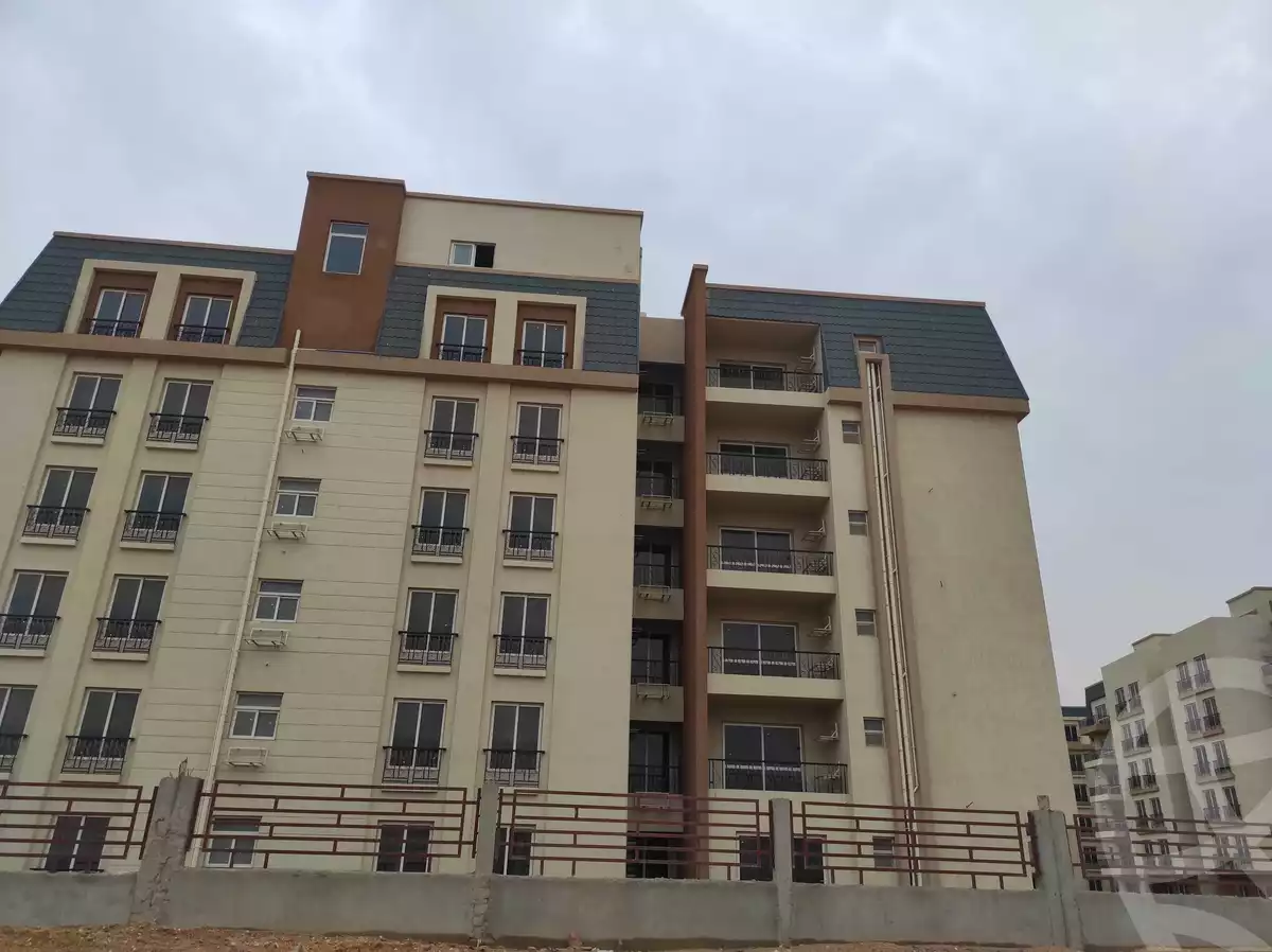 https://aqarmap.com.eg/en/listing/4194884-for-sale-cairo-new-cairo-lmstqbl-syty-compounds-in-mostakbal-city-neopolis