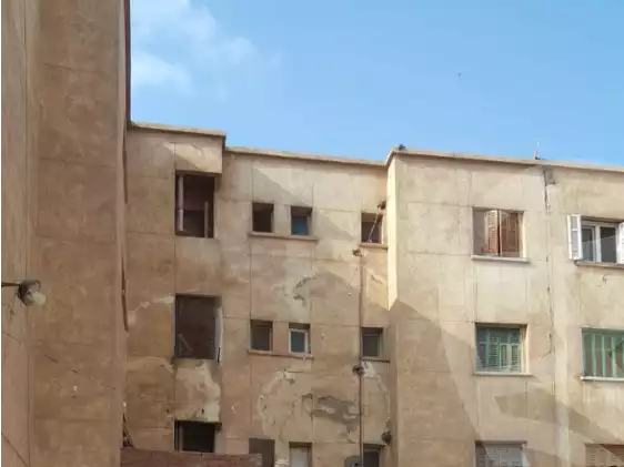 https://aqarmap.com.eg/ar/listing/3753707-for-sale-cairo-other-neighborhoods-in-greater-cairo