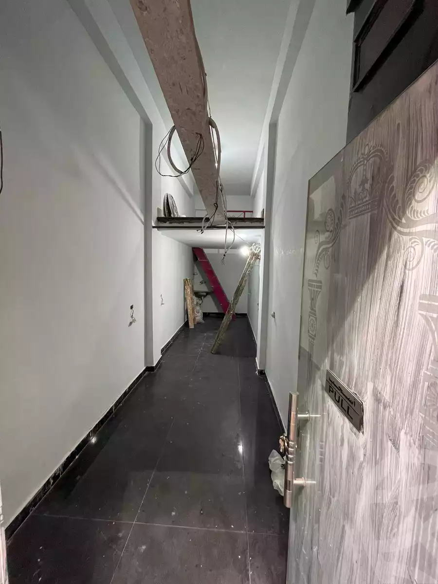 https://aqarmap.com.eg/ar/listing/3755300-for-sale-alexandria-fyktwry-el-galaa-st