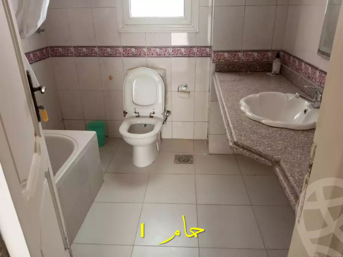 https://aqarmap.com.eg/ar/listing/3755306-for-sale-cairo-alex-cairo-desert-road-kmbwnd-fy-tryq-skndry-lshrwy-golf-el-solimanya
