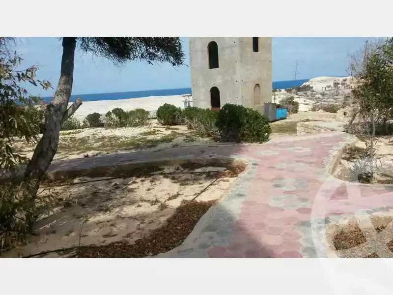 https://aqarmap.com.eg/ar/listing/4749867-for-sale-marsa-matruh-marsa-matrouh-resorts-andalusia