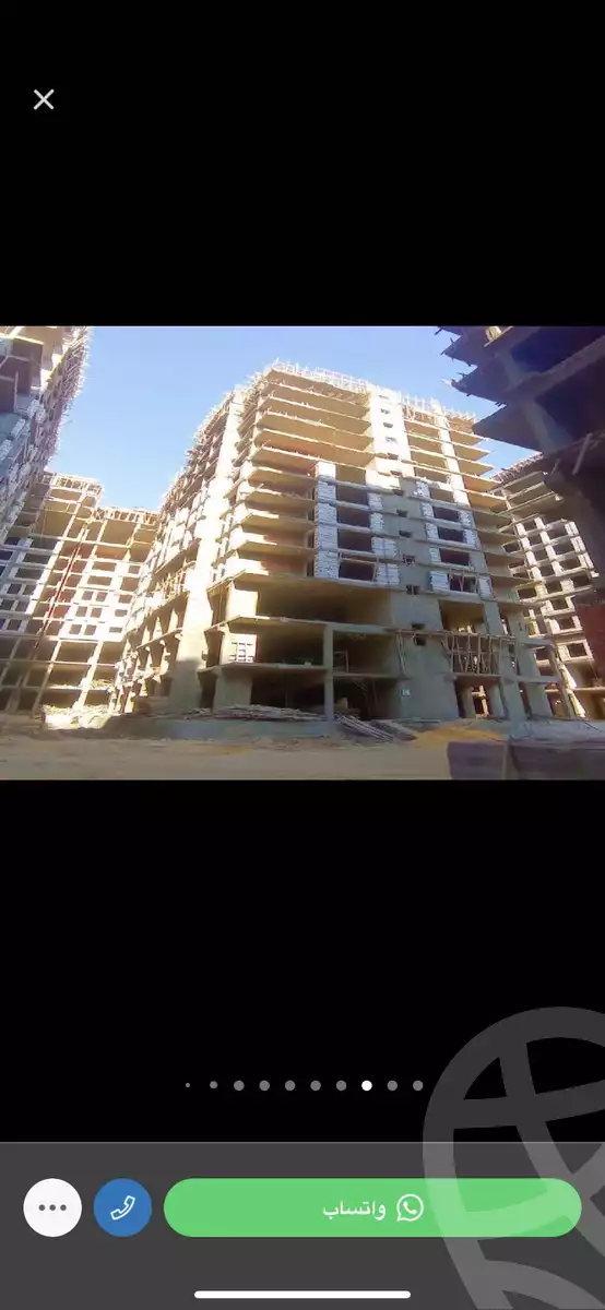 https://aqarmap.com.eg/ar/listing/3755436-for-sale-next-square-next-home