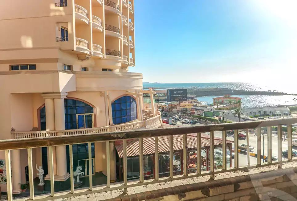 https://aqarmap.com.eg/en/listing/3755596-for-sale-alexandria-roshdy-syria-st